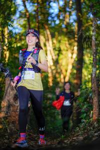 BIB: 139
                            <button type="button" onclick="openModal(19323884)" class="btn btn-primary btn-sm float-right btn-popup" data-toggle="modal" data-target=".modal-high-quality">
                        <i class="fas fa-shopping-cart"></i> Add to Cart
                    </button>
                                            <button type="button" onclick="isThisMe(19323884, true)" class="btn btn-success btn-sm float-right btn-popup btn-isme hidden" data-toggle="tooltip" data-placement="bottom" title="นี่คือรูปของคุณใช่ไหม คลิกที่นี่เพื่อเอาเข้าอัลบั้ม">
                        <i class="fas fa-plus"></i> Add to album
                    </button>
                    <button type="button" onclick="isThisMe(19323884, false)" class="btn btn-warning btn-sm float-right btn-popup btn-isnotme hidden">
                        <i class="fas fa-ban"></i> Remove from album
                    </button>